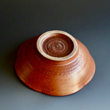 bowl