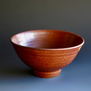 bowl