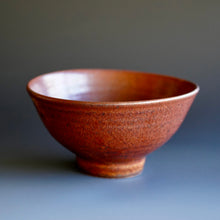 bowl