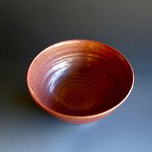 bowl