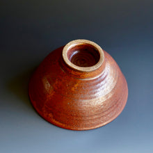 bowl