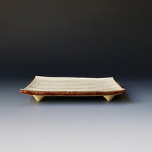 Plate