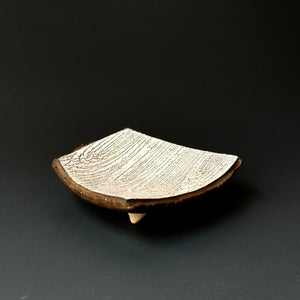Small Plate