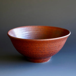 bowl