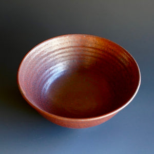 bowl