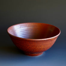 bowl