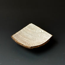 Small Plate