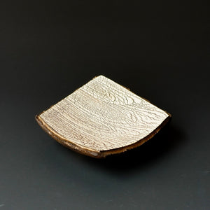 Small Plate