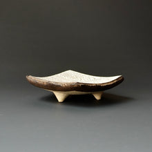 Small Plate