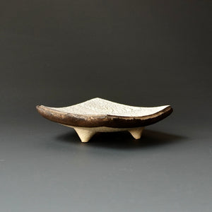 Small Plate