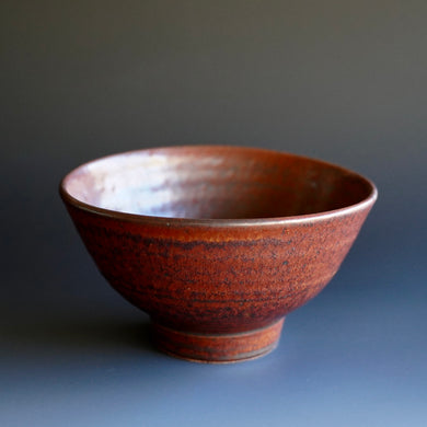 bowl