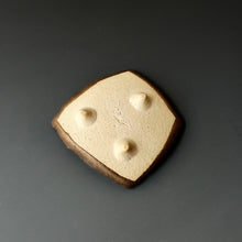 Small Plate