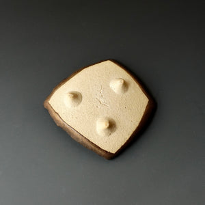 Small Plate