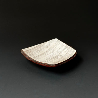 Small Plate