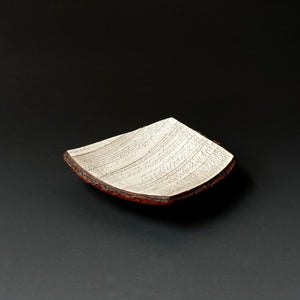 Small Plate