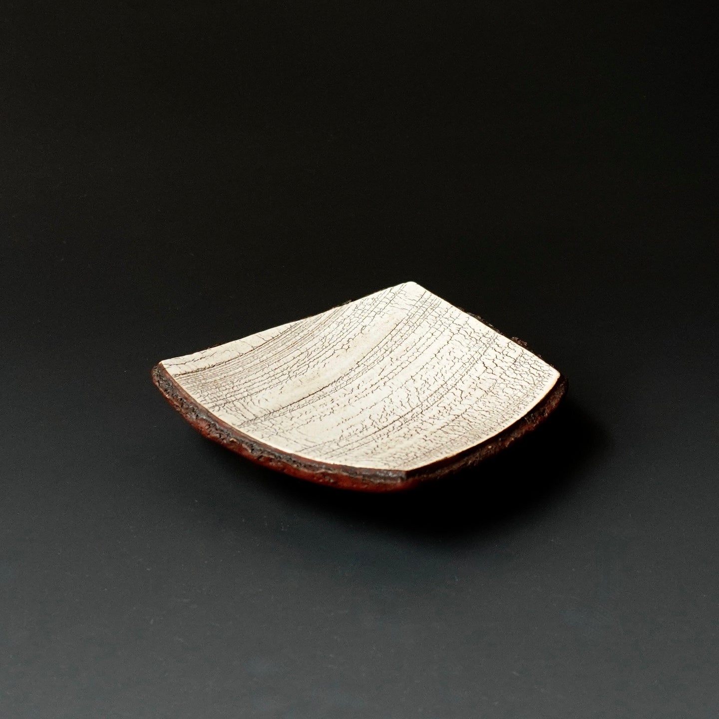 Small Plate