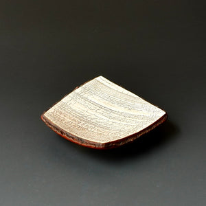 Small Plate