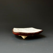 Small Plate