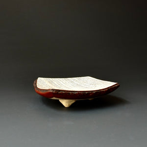 Small Plate