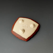 Small Plate