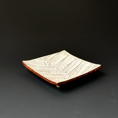 Plate