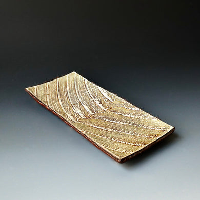Sushi Plate
