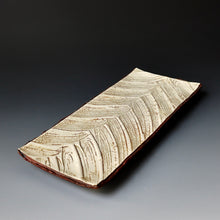 Sushi Plate