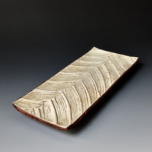 Sushi Plate