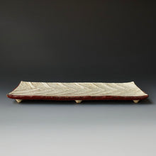 Sushi Plate