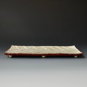 Sushi Plate
