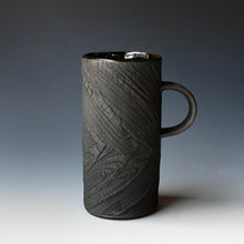 Travel Mug