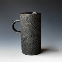 Travel Mug