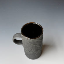 Travel Mug