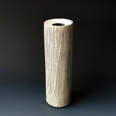 Vase / Sculpture