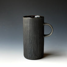 Travel Mug