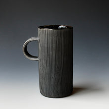 Travel Mug