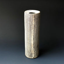 Vase / Sculpture
