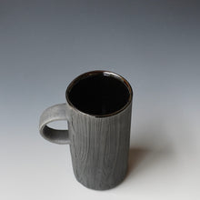 Travel Mug