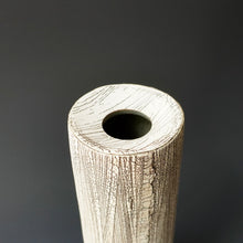 Vase / Sculpture
