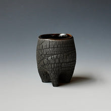 Cup /sake