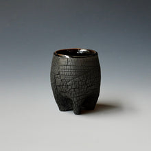 Cup /sake