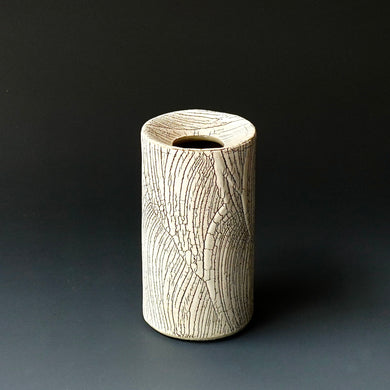 Small vase