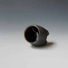 Cup /sake