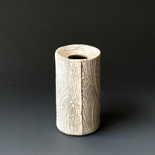 Small vase
