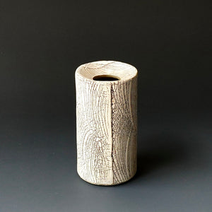 Small vase