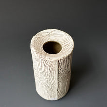 Small vase