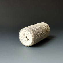Small vase