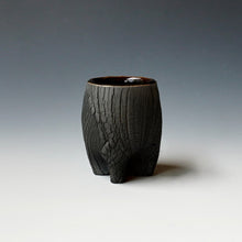 Cup /sake