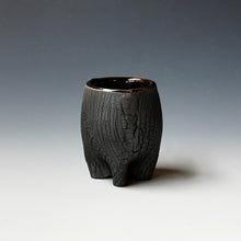 Cup /sake