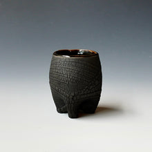Cup /sake